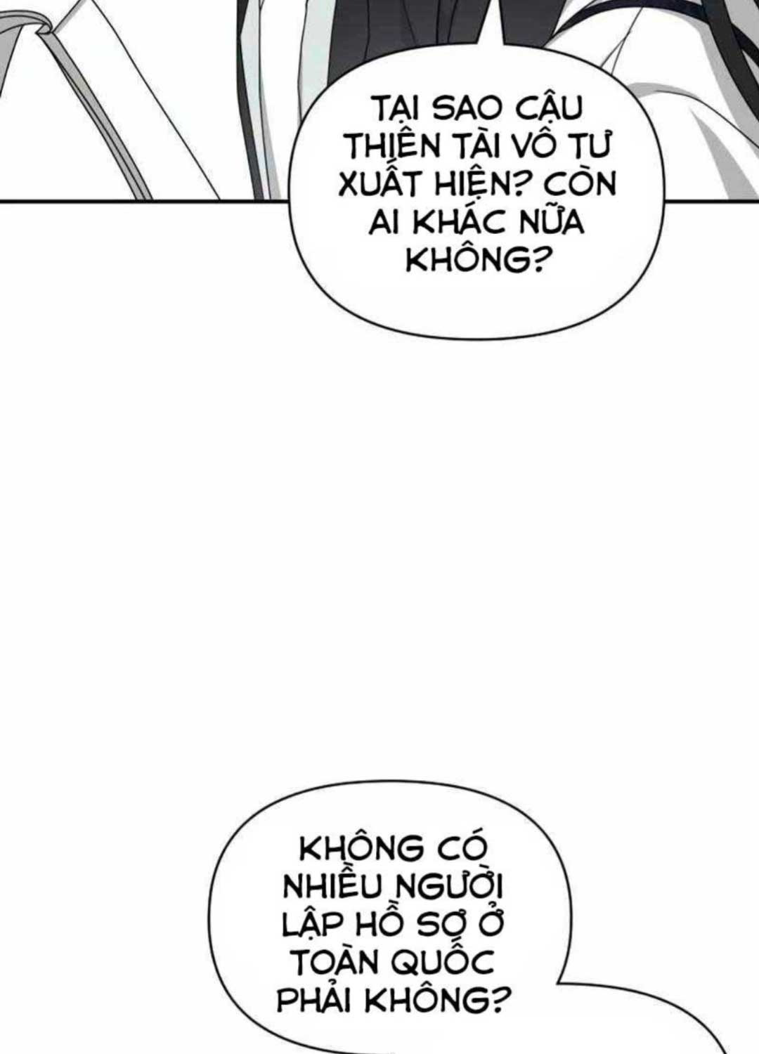 Tôi Bị Hiểu Lầm Là Diễn Viên Thiên Tài Quái Vật Chap 11 - Next Chap 12