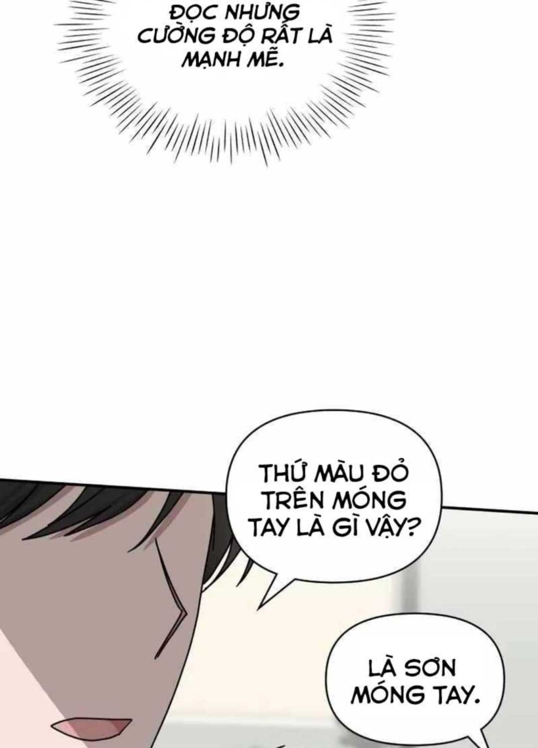 Tôi Bị Hiểu Lầm Là Diễn Viên Thiên Tài Quái Vật Chap 11 - Next Chap 12