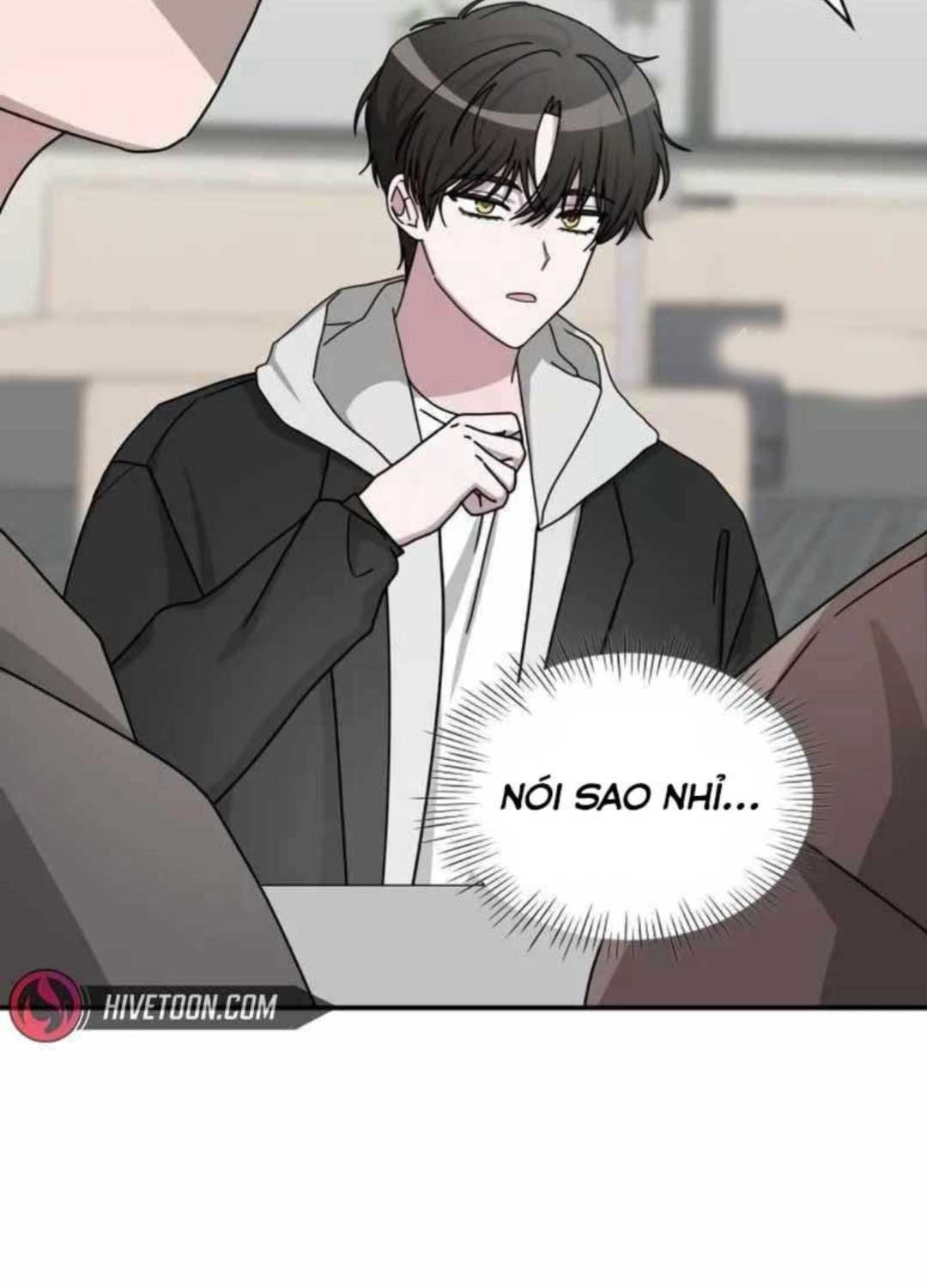 Tôi Bị Hiểu Lầm Là Diễn Viên Thiên Tài Quái Vật Chap 11 - Next Chap 12
