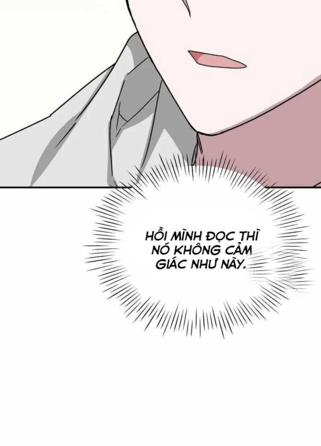 Tôi Bị Hiểu Lầm Là Diễn Viên Thiên Tài Quái Vật Chap 11 - Next Chap 12