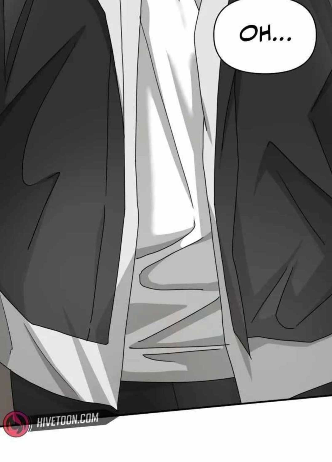 Tôi Bị Hiểu Lầm Là Diễn Viên Thiên Tài Quái Vật Chap 11 - Next Chap 12