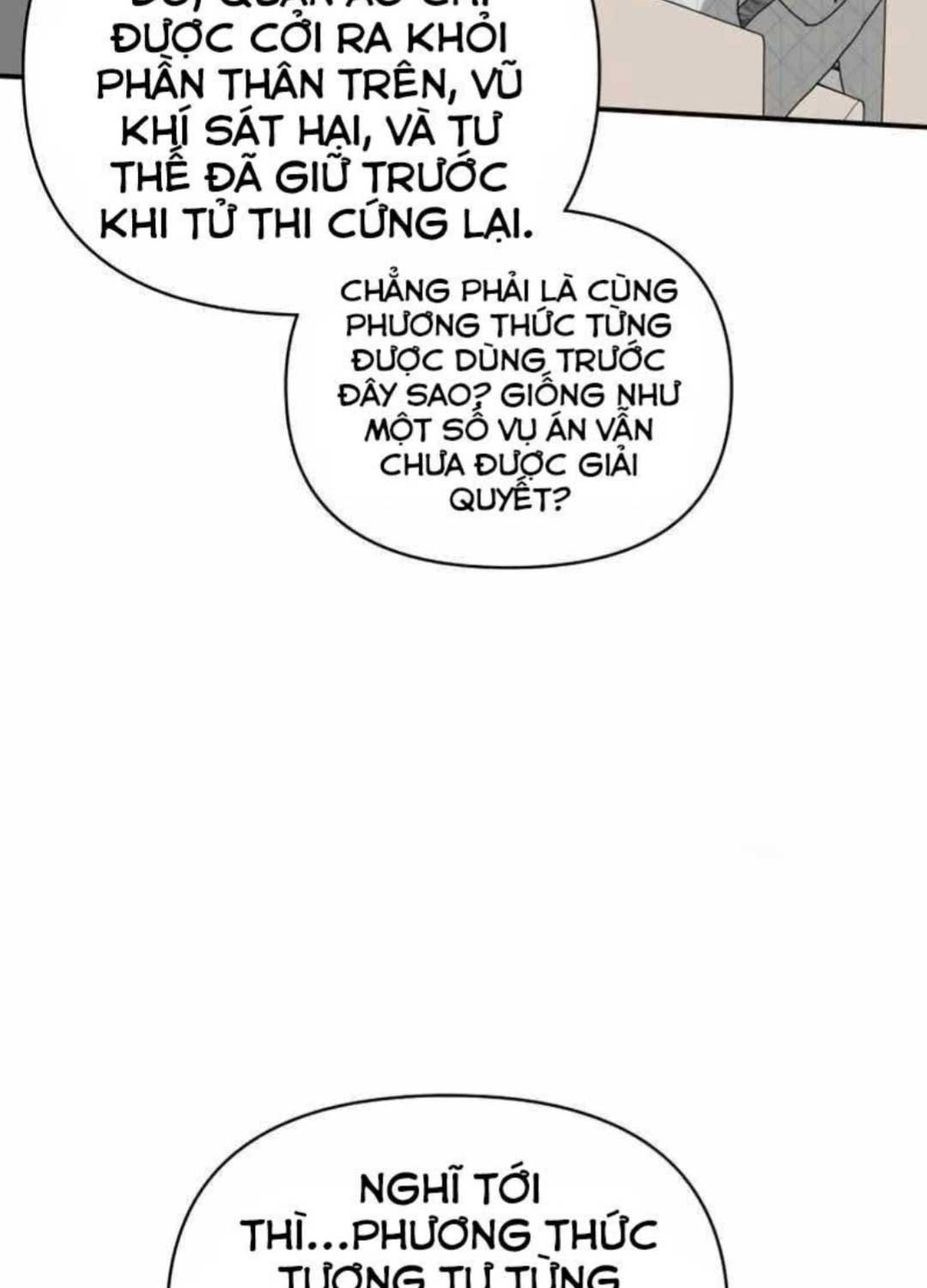 Tôi Bị Hiểu Lầm Là Diễn Viên Thiên Tài Quái Vật Chap 11 - Next Chap 12