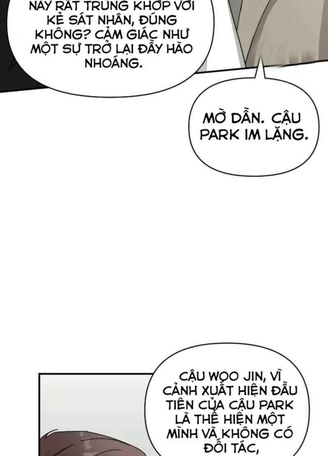 Tôi Bị Hiểu Lầm Là Diễn Viên Thiên Tài Quái Vật Chap 11 - Next Chap 12