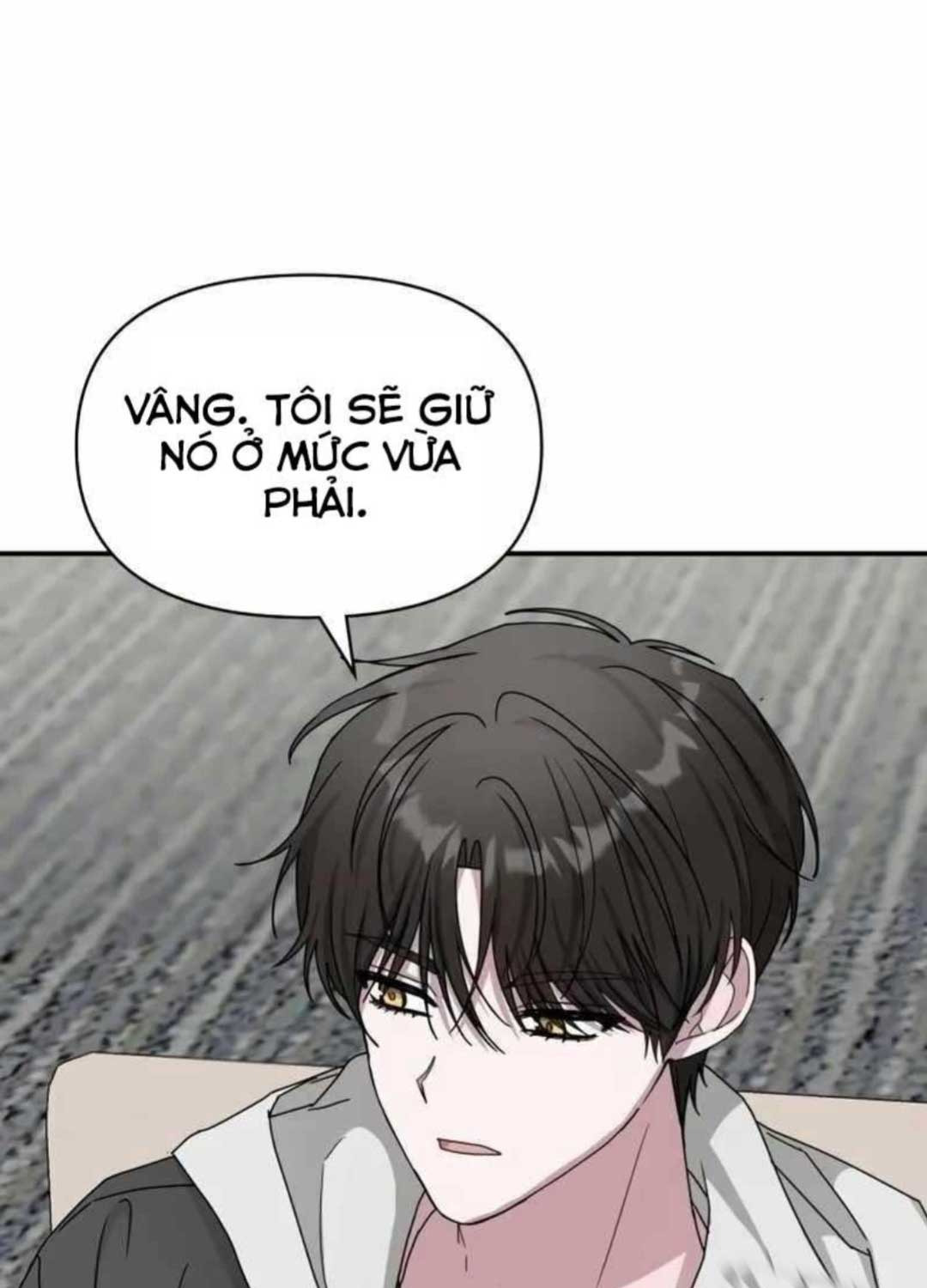 Tôi Bị Hiểu Lầm Là Diễn Viên Thiên Tài Quái Vật Chap 11 - Next Chap 12