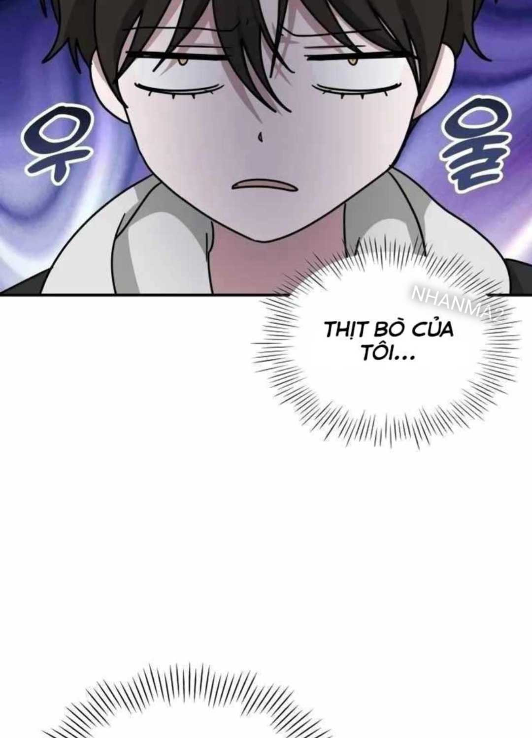 Tôi Bị Hiểu Lầm Là Diễn Viên Thiên Tài Quái Vật Chap 14 - Next Chap 15