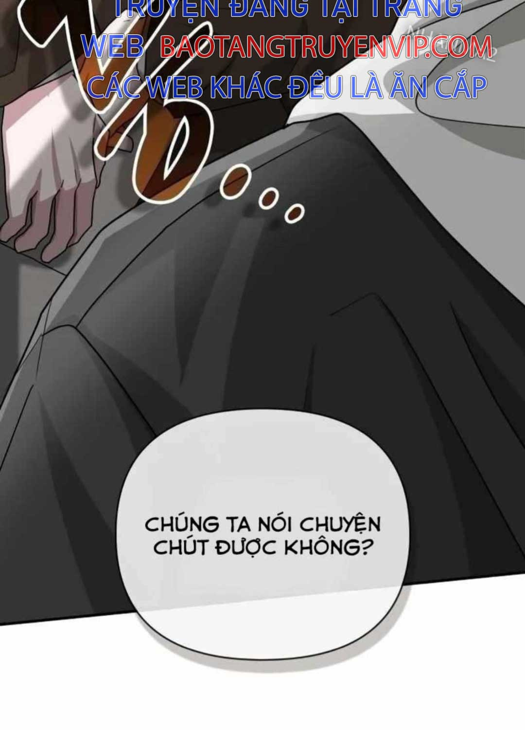 Tôi Bị Hiểu Lầm Là Diễn Viên Thiên Tài Quái Vật Chap 14 - Next Chap 15
