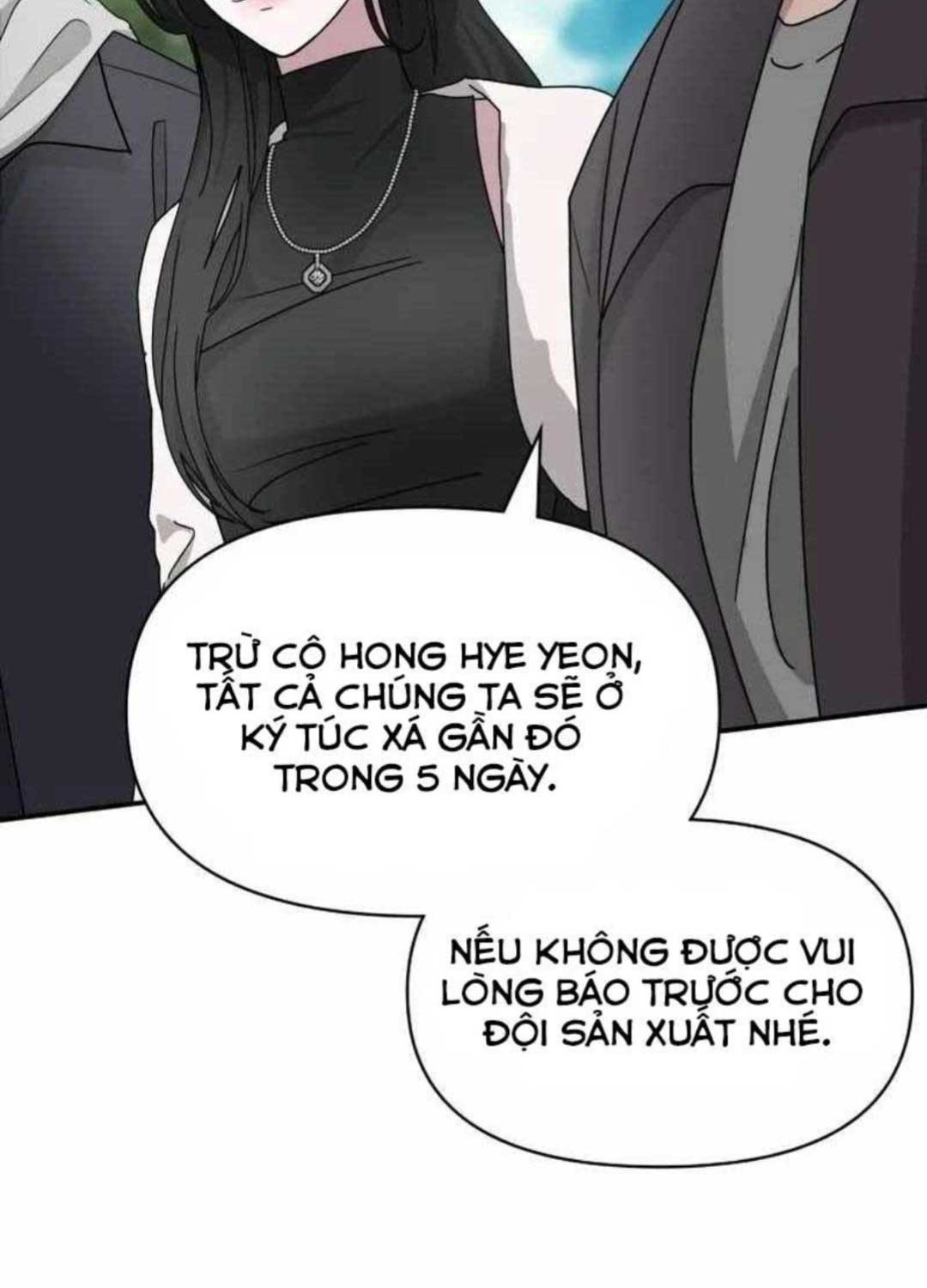 Tôi Bị Hiểu Lầm Là Diễn Viên Thiên Tài Quái Vật Chap 14 - Next Chap 15