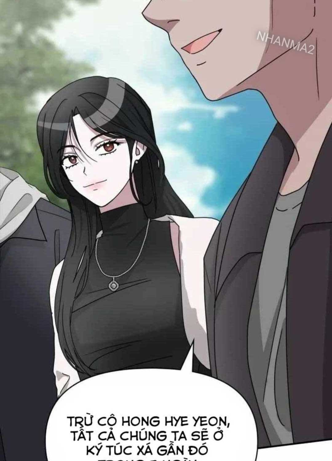 Tôi Bị Hiểu Lầm Là Diễn Viên Thiên Tài Quái Vật Chap 14 - Next Chap 15