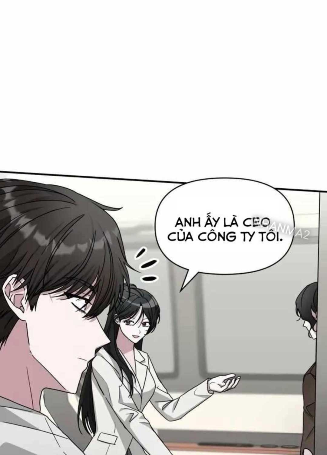 Tôi Bị Hiểu Lầm Là Diễn Viên Thiên Tài Quái Vật Chap 14 - Next Chap 15