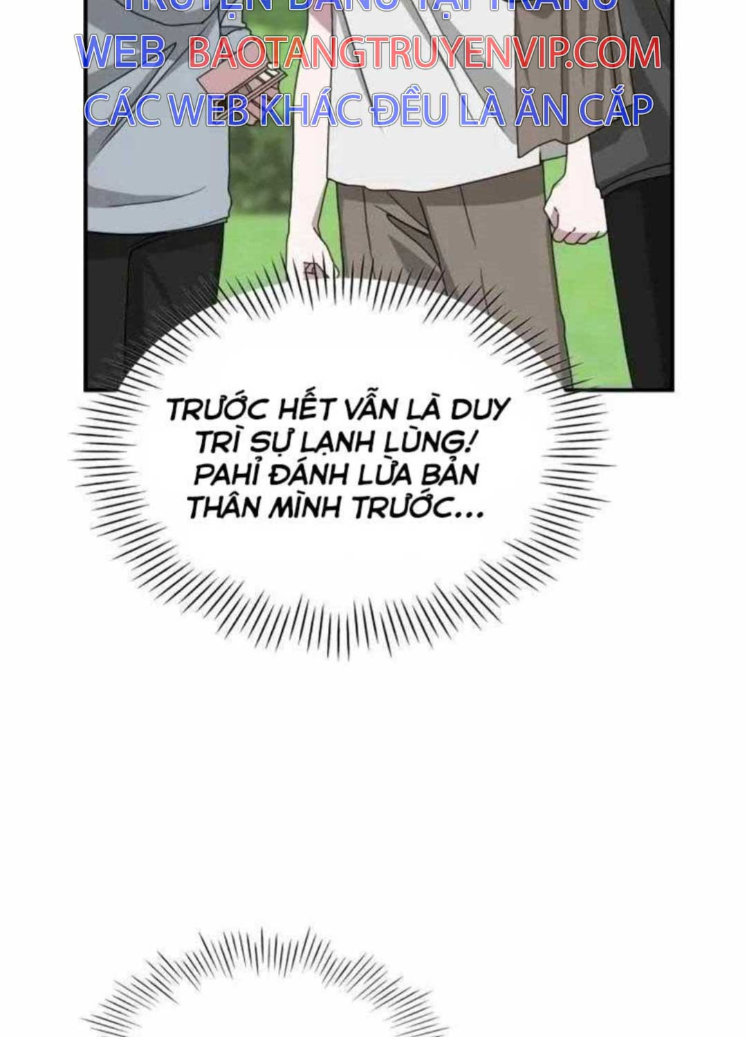 Tôi Bị Hiểu Lầm Là Diễn Viên Thiên Tài Quái Vật Chap 14 - Next Chap 15