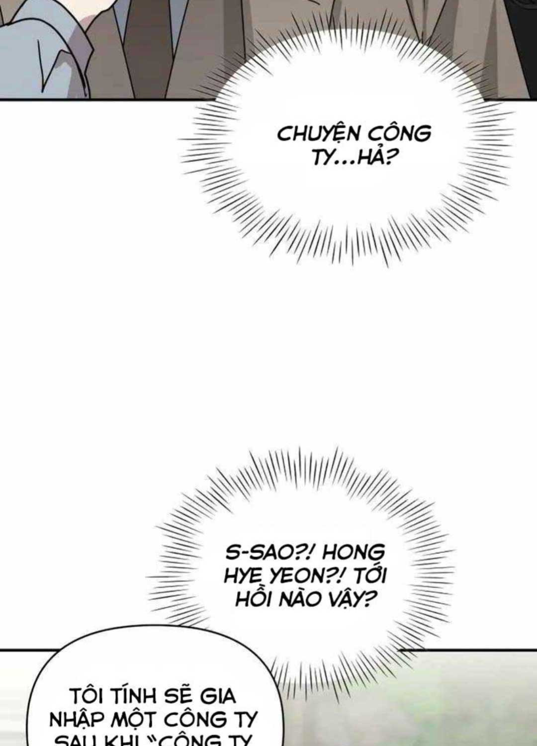 Tôi Bị Hiểu Lầm Là Diễn Viên Thiên Tài Quái Vật Chap 14 - Next Chap 15
