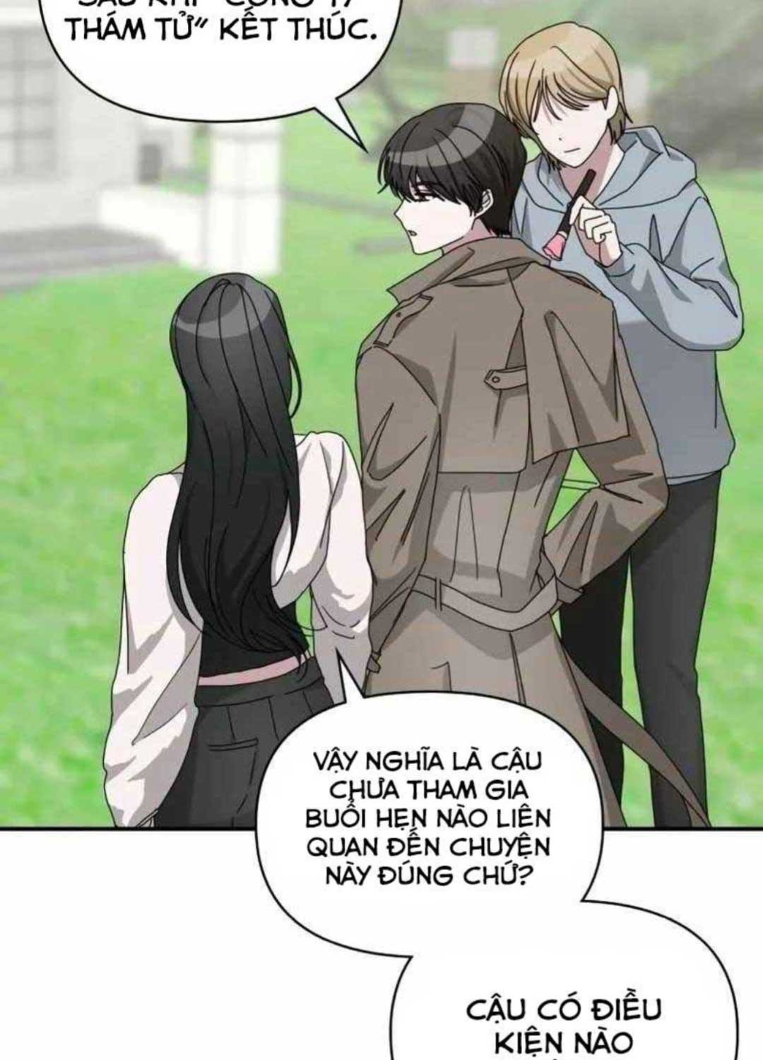 Tôi Bị Hiểu Lầm Là Diễn Viên Thiên Tài Quái Vật Chap 14 - Next Chap 15