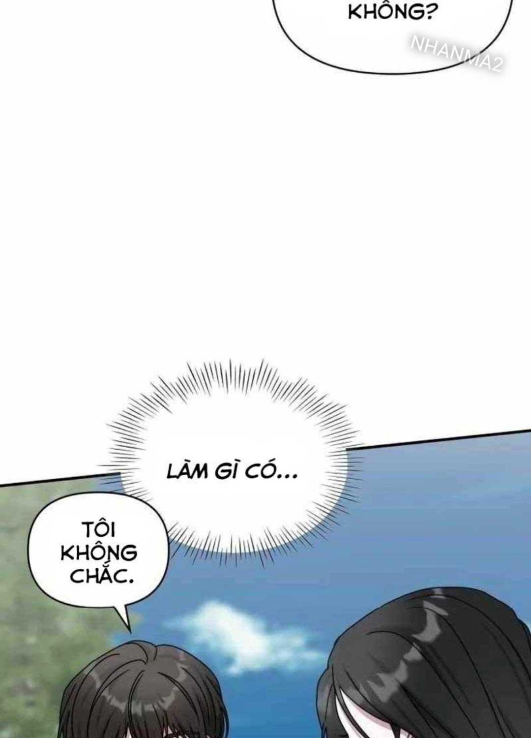Tôi Bị Hiểu Lầm Là Diễn Viên Thiên Tài Quái Vật Chap 14 - Next Chap 15