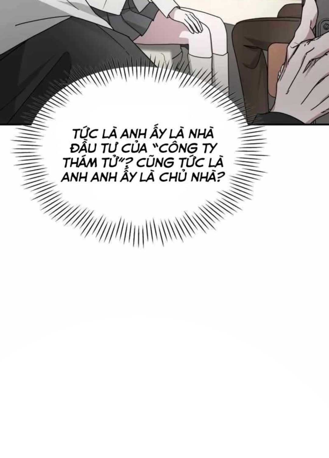Tôi Bị Hiểu Lầm Là Diễn Viên Thiên Tài Quái Vật Chap 14 - Next Chap 15