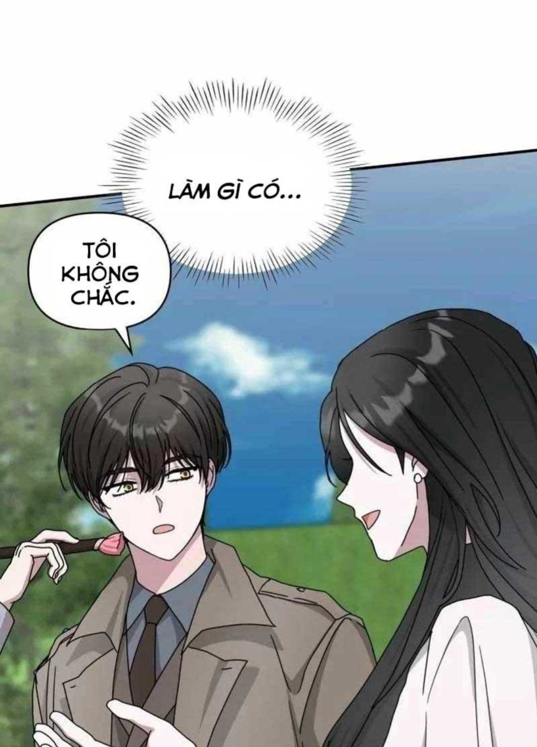 Tôi Bị Hiểu Lầm Là Diễn Viên Thiên Tài Quái Vật Chap 14 - Next Chap 15