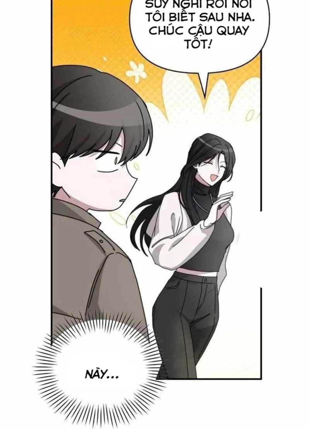 Tôi Bị Hiểu Lầm Là Diễn Viên Thiên Tài Quái Vật Chap 14 - Next Chap 15