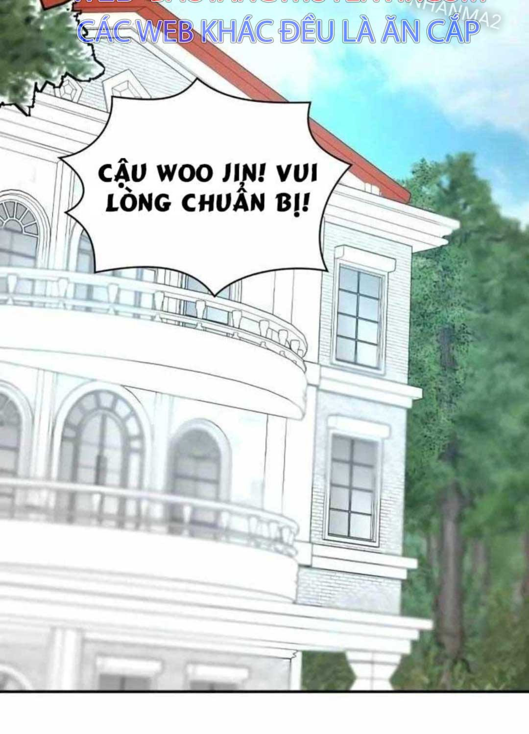 Tôi Bị Hiểu Lầm Là Diễn Viên Thiên Tài Quái Vật Chap 14 - Next Chap 15