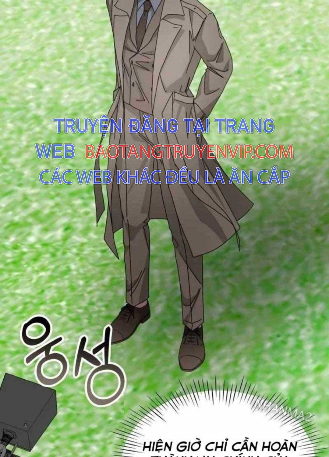 Tôi Bị Hiểu Lầm Là Diễn Viên Thiên Tài Quái Vật Chap 14 - Next Chap 15