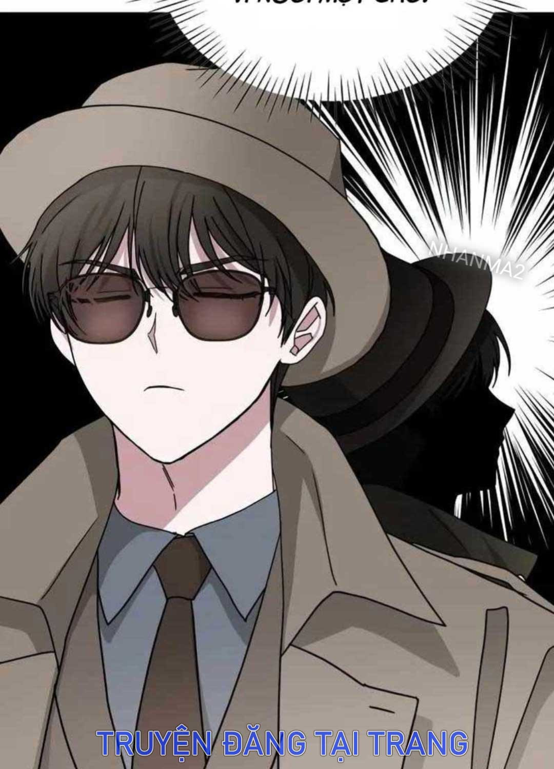 Tôi Bị Hiểu Lầm Là Diễn Viên Thiên Tài Quái Vật Chap 14 - Next Chap 15