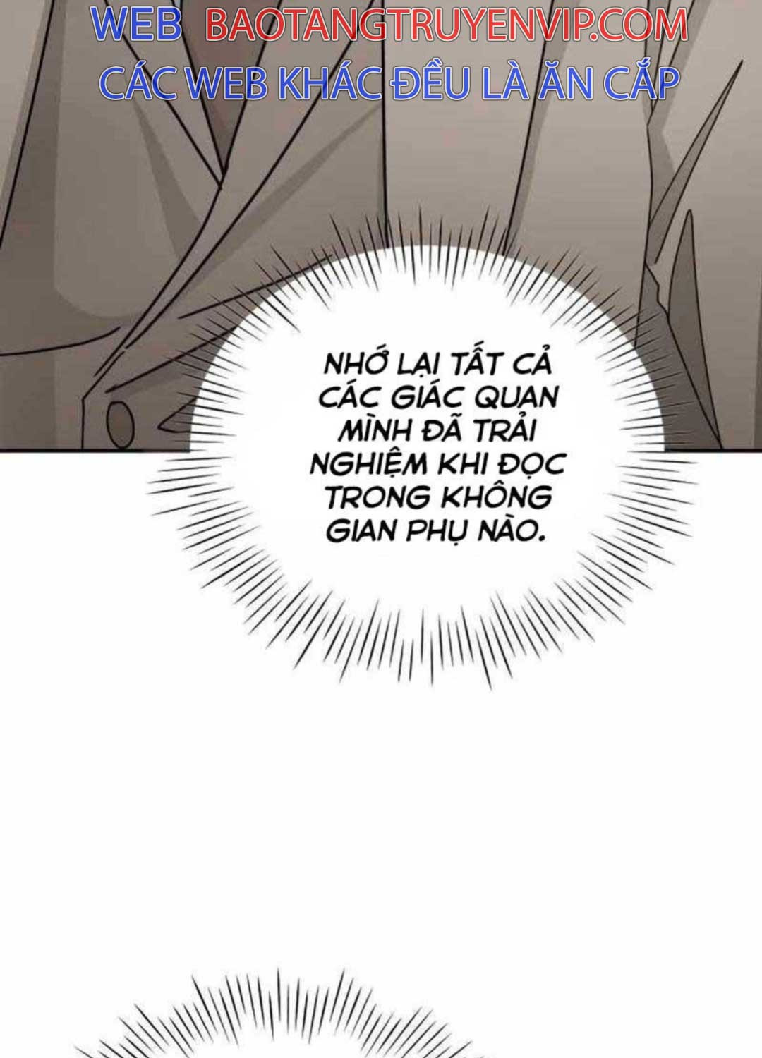 Tôi Bị Hiểu Lầm Là Diễn Viên Thiên Tài Quái Vật Chap 14 - Next Chap 15