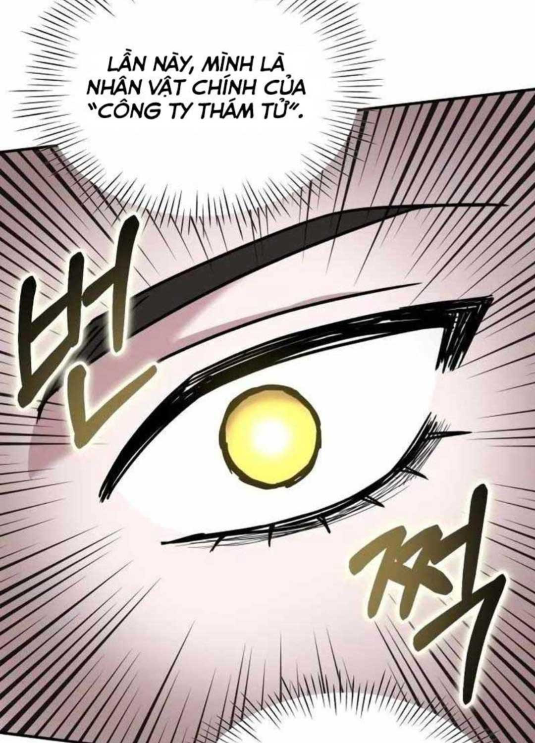Tôi Bị Hiểu Lầm Là Diễn Viên Thiên Tài Quái Vật Chap 14 - Next Chap 15