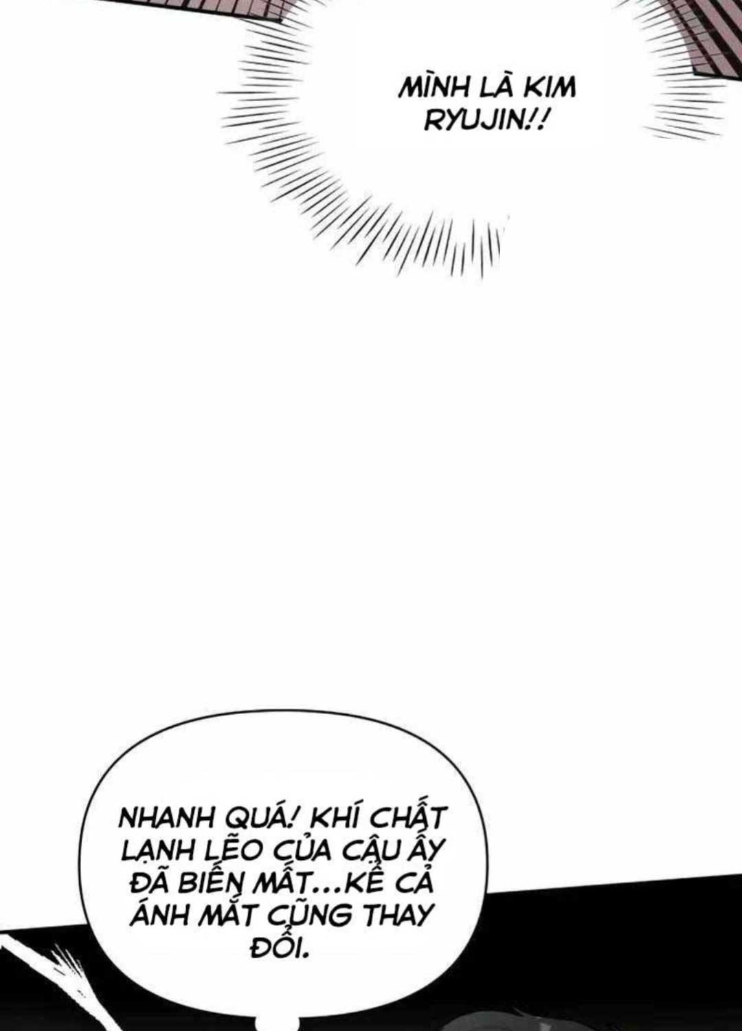 Tôi Bị Hiểu Lầm Là Diễn Viên Thiên Tài Quái Vật Chap 14 - Next Chap 15