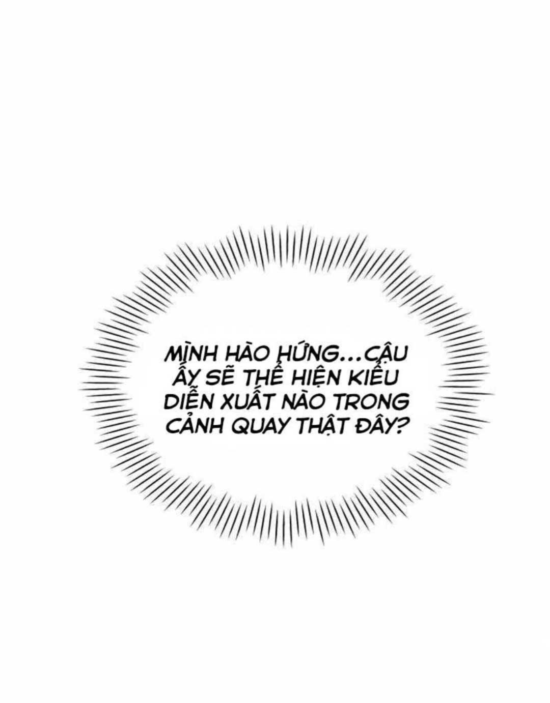 Tôi Bị Hiểu Lầm Là Diễn Viên Thiên Tài Quái Vật Chap 14 - Next Chap 15