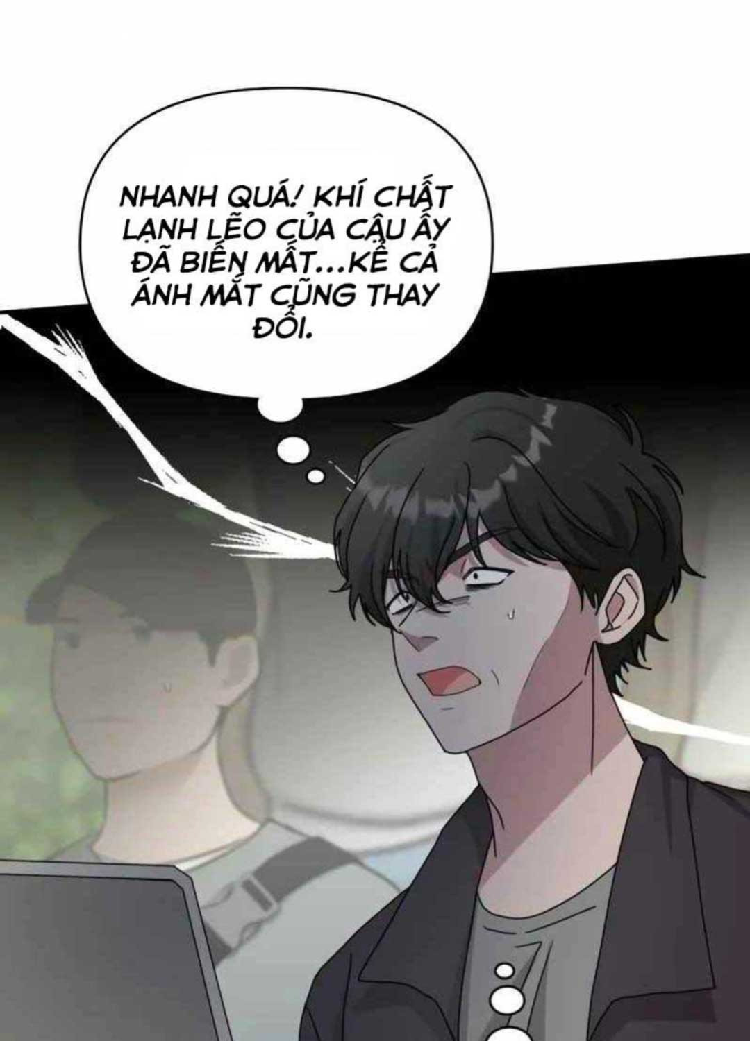 Tôi Bị Hiểu Lầm Là Diễn Viên Thiên Tài Quái Vật Chap 14 - Next Chap 15