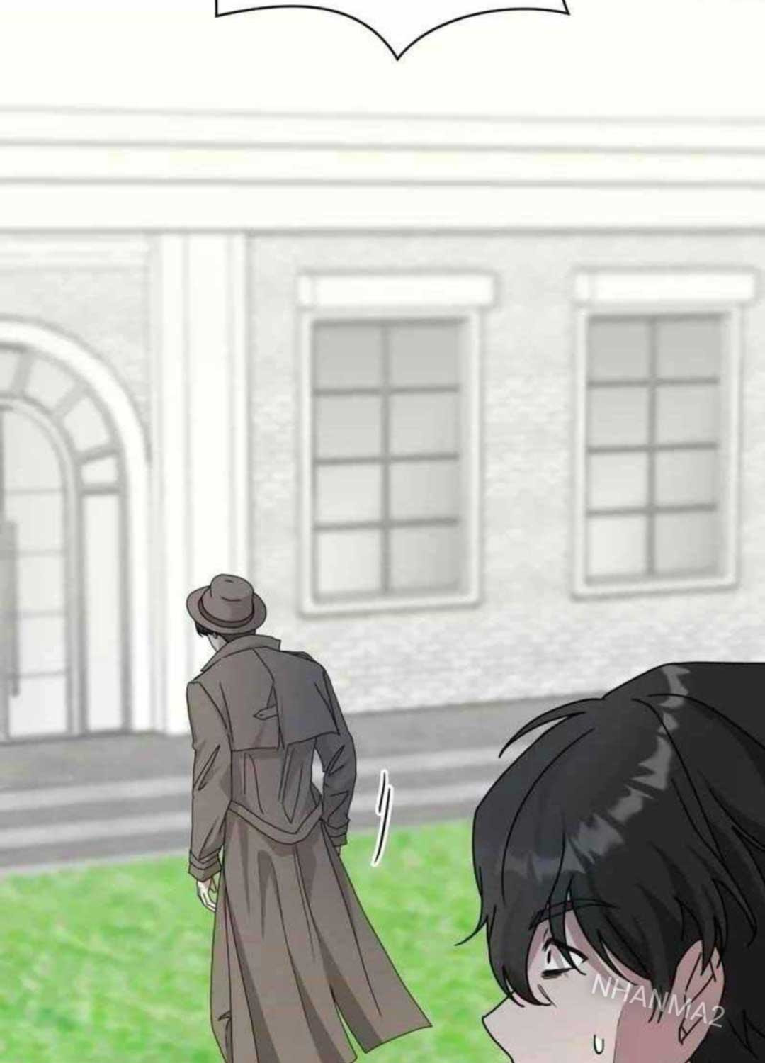 Tôi Bị Hiểu Lầm Là Diễn Viên Thiên Tài Quái Vật Chap 14 - Next Chap 15