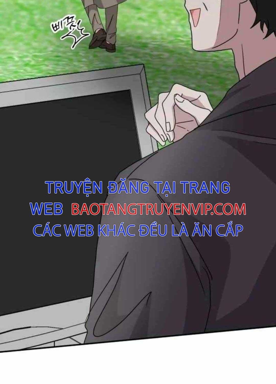 Tôi Bị Hiểu Lầm Là Diễn Viên Thiên Tài Quái Vật Chap 14 - Next Chap 15