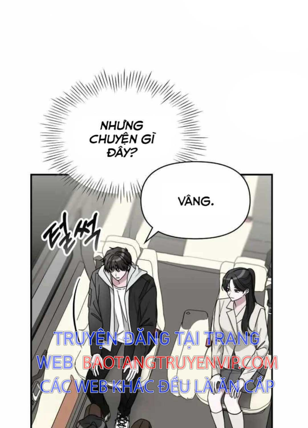 Tôi Bị Hiểu Lầm Là Diễn Viên Thiên Tài Quái Vật Chap 14 - Next Chap 15