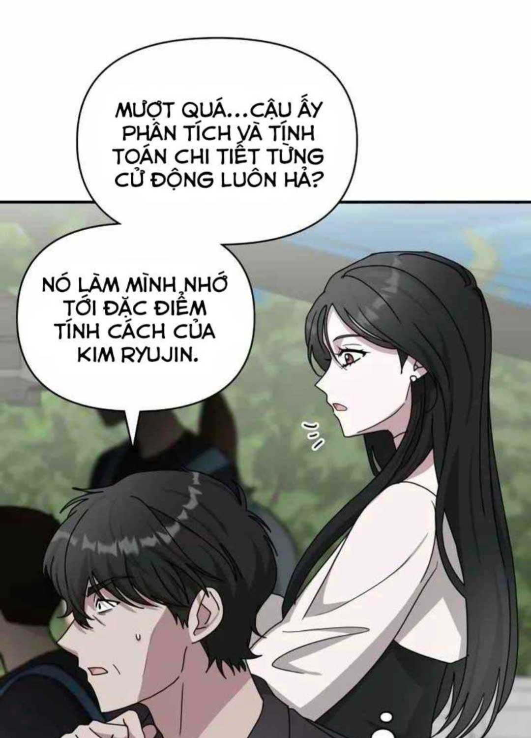 Tôi Bị Hiểu Lầm Là Diễn Viên Thiên Tài Quái Vật Chap 14 - Next Chap 15