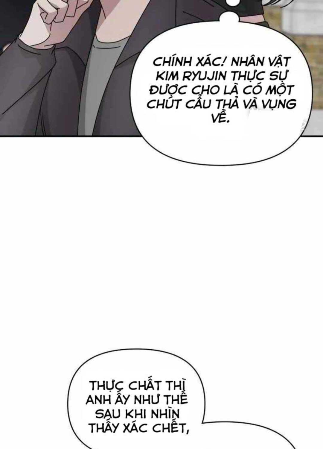 Tôi Bị Hiểu Lầm Là Diễn Viên Thiên Tài Quái Vật Chap 14 - Next Chap 15