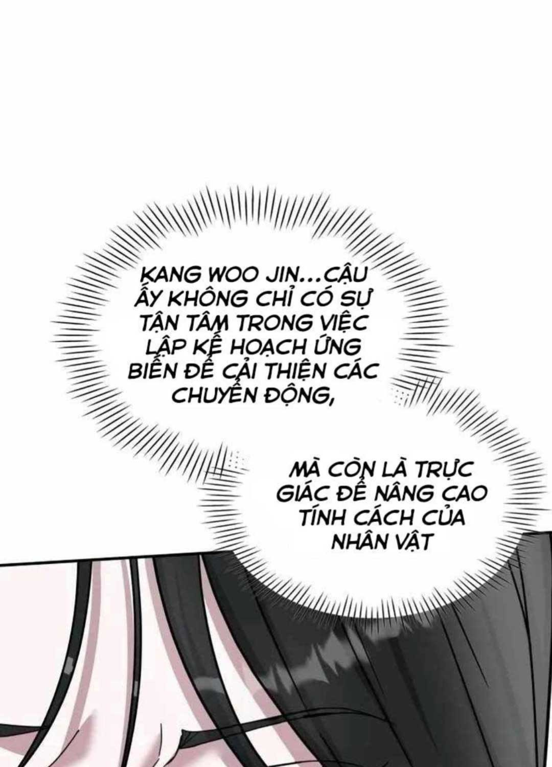 Tôi Bị Hiểu Lầm Là Diễn Viên Thiên Tài Quái Vật Chap 14 - Next Chap 15
