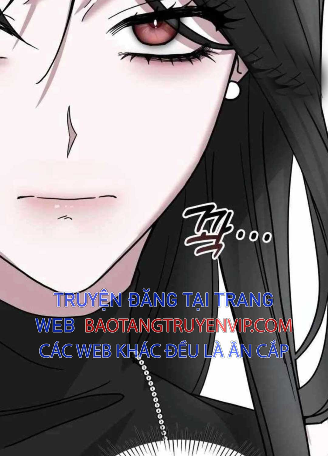 Tôi Bị Hiểu Lầm Là Diễn Viên Thiên Tài Quái Vật Chap 14 - Next Chap 15