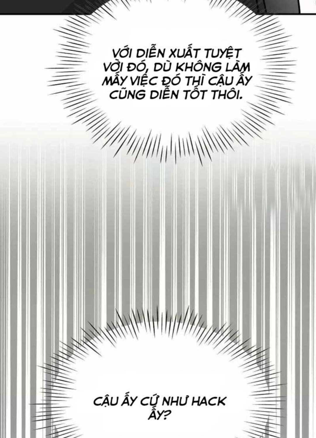Tôi Bị Hiểu Lầm Là Diễn Viên Thiên Tài Quái Vật Chap 14 - Next Chap 15