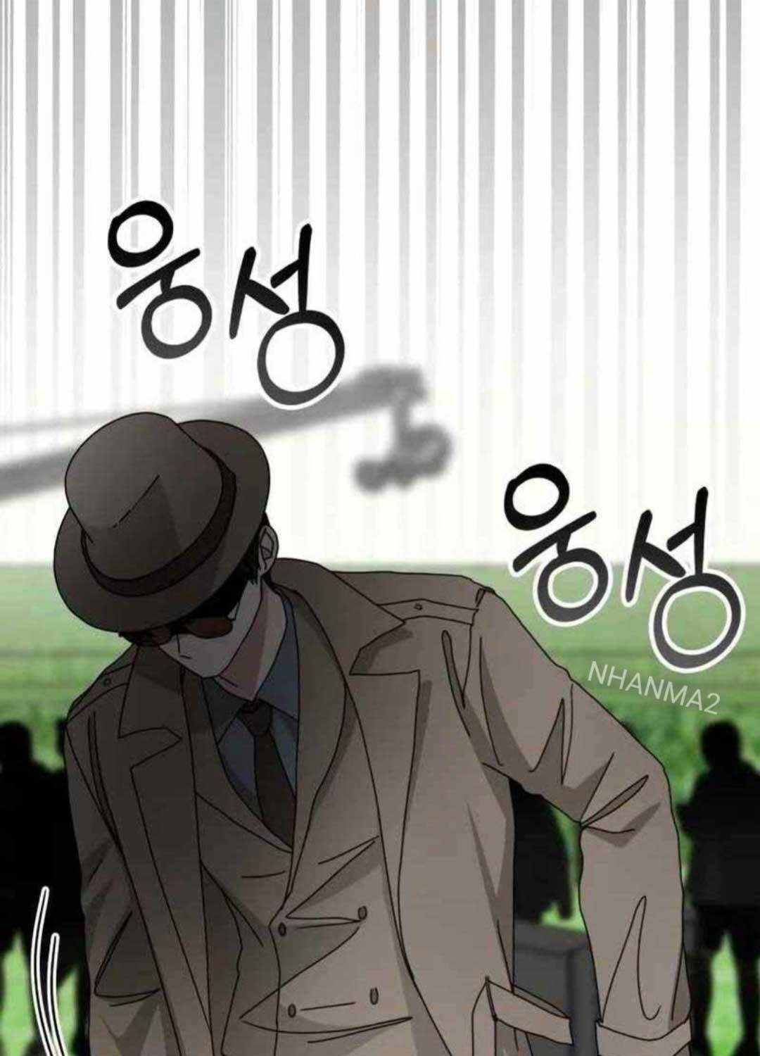 Tôi Bị Hiểu Lầm Là Diễn Viên Thiên Tài Quái Vật Chap 14 - Next Chap 15