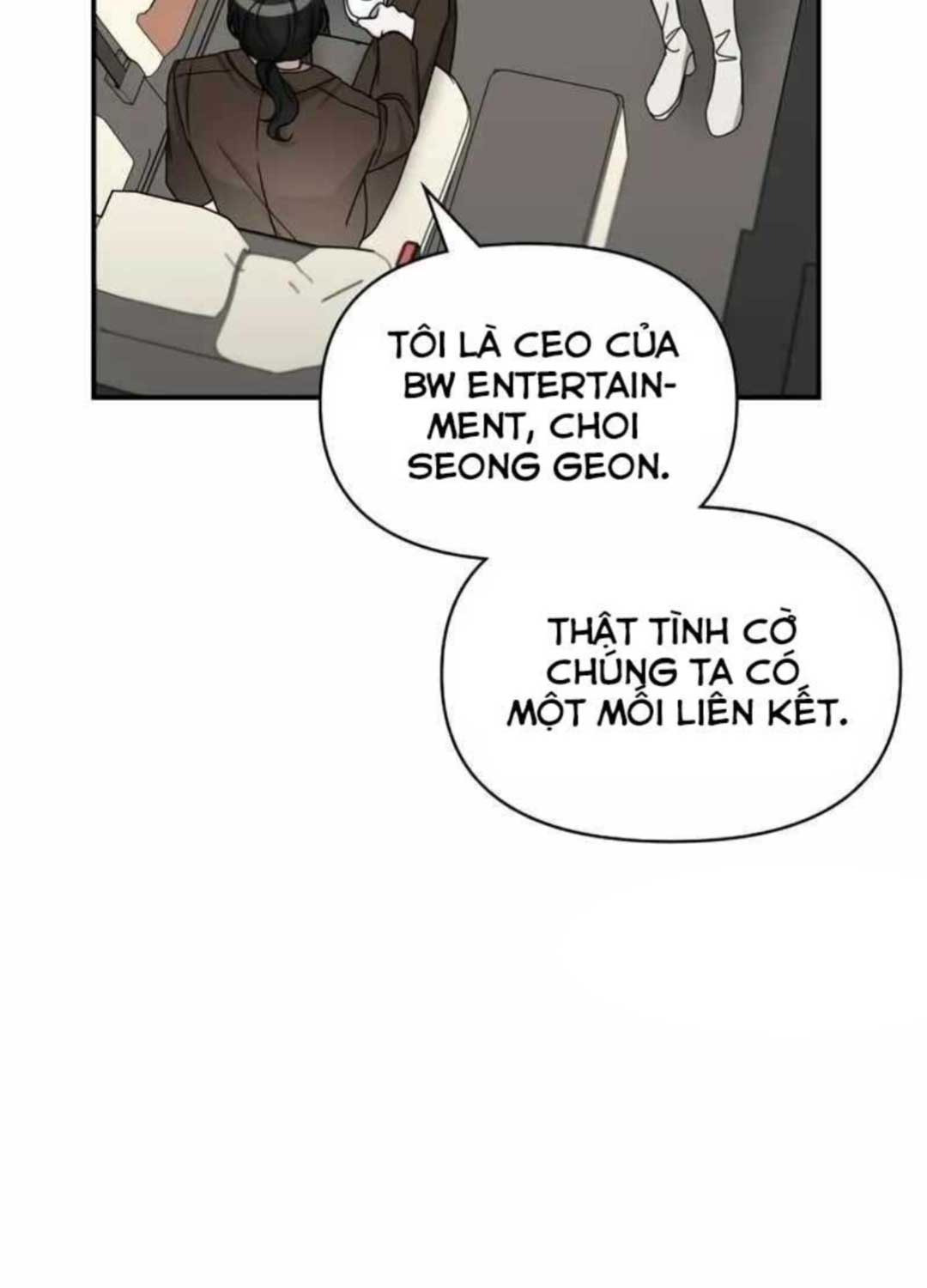 Tôi Bị Hiểu Lầm Là Diễn Viên Thiên Tài Quái Vật Chap 14 - Next Chap 15