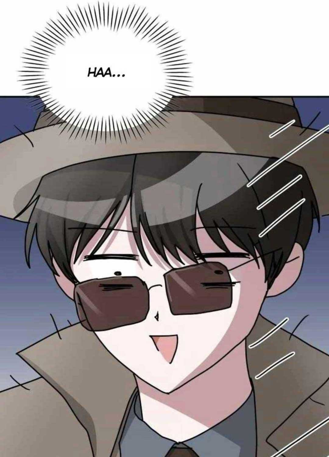 Tôi Bị Hiểu Lầm Là Diễn Viên Thiên Tài Quái Vật Chap 14 - Next Chap 15