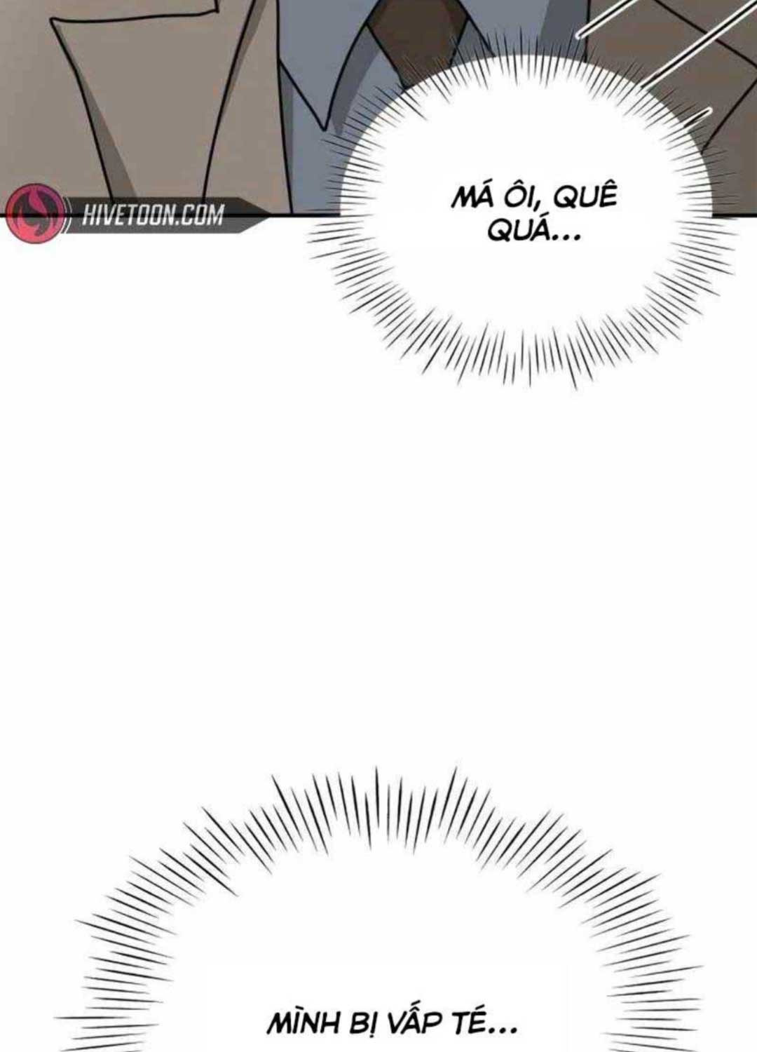 Tôi Bị Hiểu Lầm Là Diễn Viên Thiên Tài Quái Vật Chap 14 - Next Chap 15
