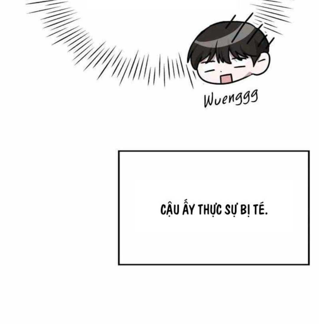 Tôi Bị Hiểu Lầm Là Diễn Viên Thiên Tài Quái Vật Chap 14 - Next Chap 15
