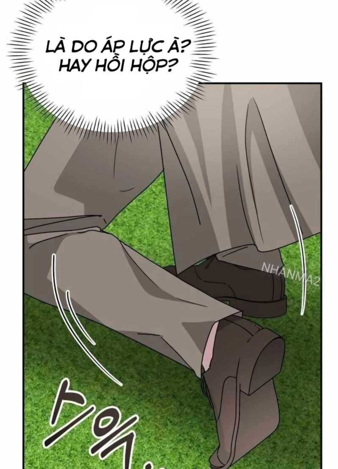 Tôi Bị Hiểu Lầm Là Diễn Viên Thiên Tài Quái Vật Chap 14 - Next Chap 15