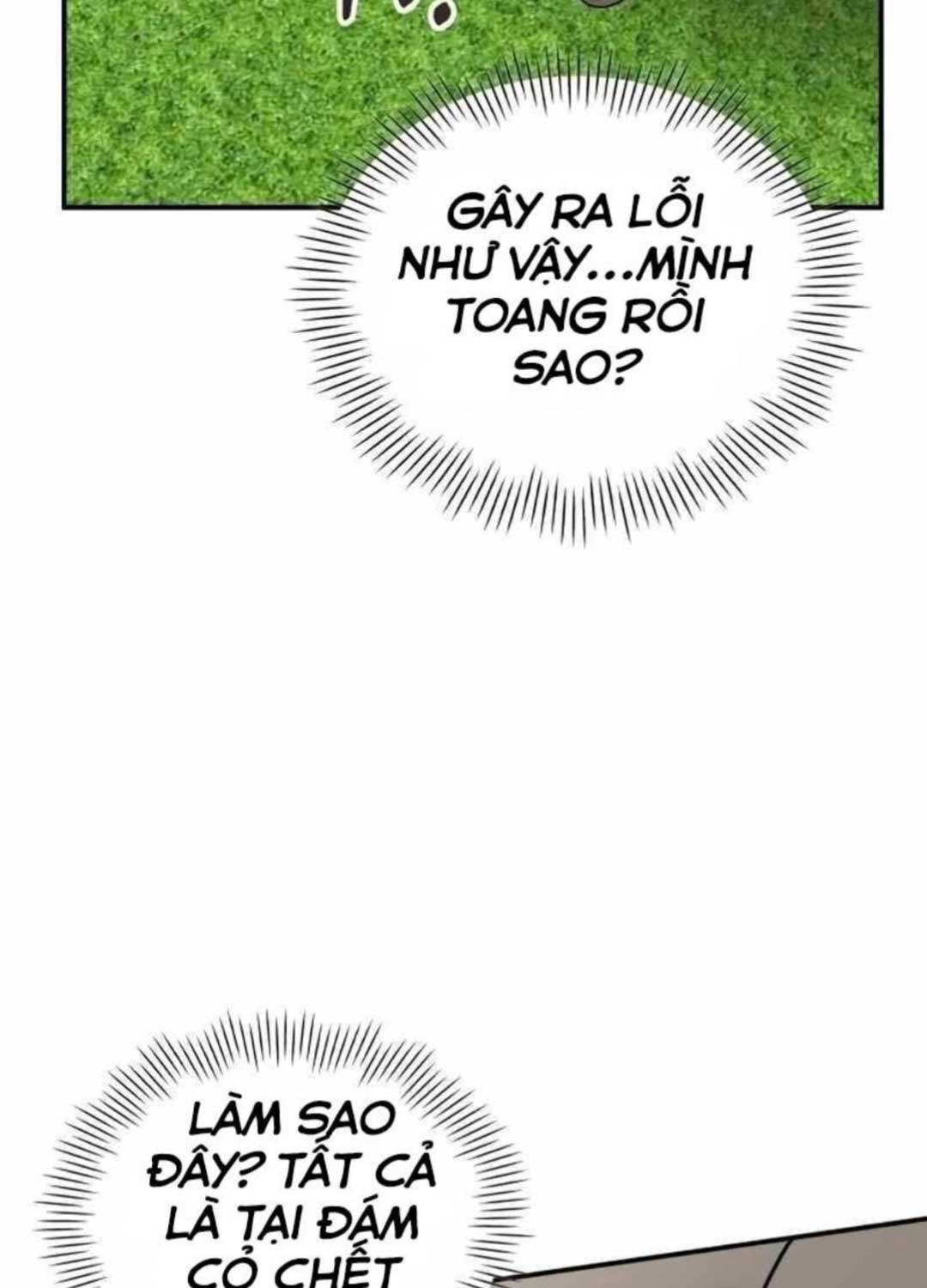 Tôi Bị Hiểu Lầm Là Diễn Viên Thiên Tài Quái Vật Chap 14 - Next Chap 15
