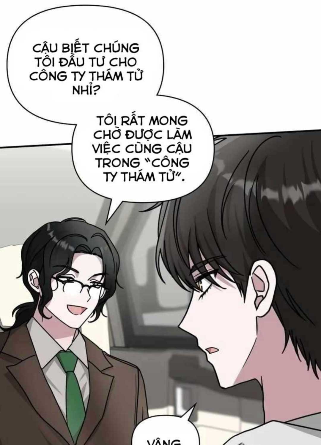 Tôi Bị Hiểu Lầm Là Diễn Viên Thiên Tài Quái Vật Chap 14 - Next Chap 15