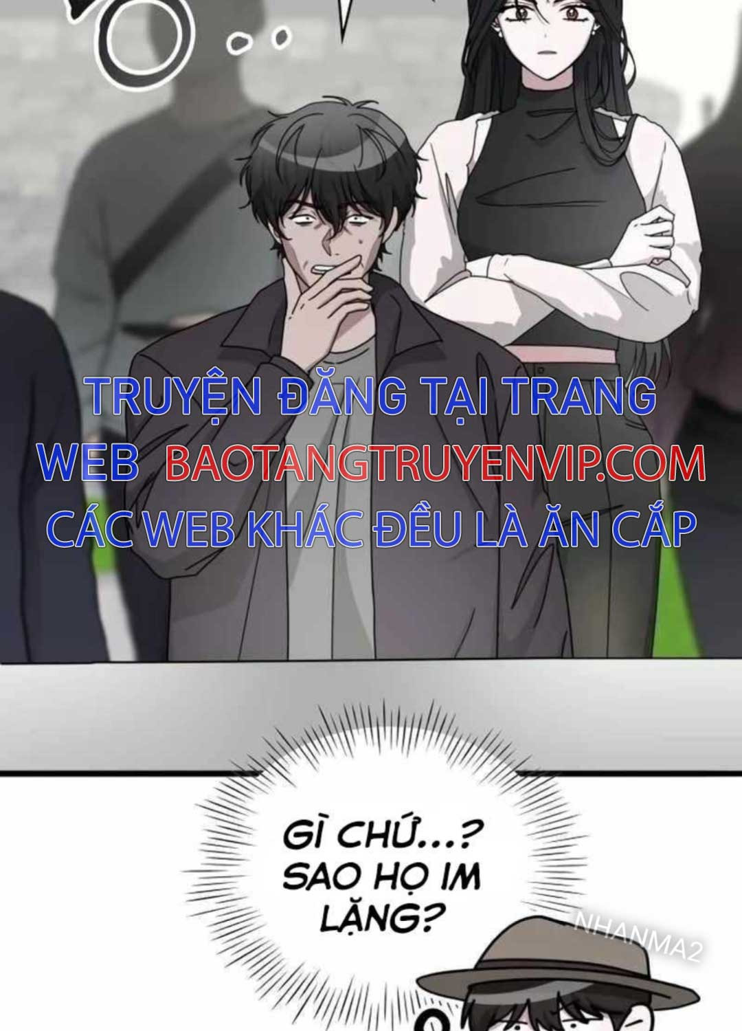 Tôi Bị Hiểu Lầm Là Diễn Viên Thiên Tài Quái Vật Chap 14 - Next Chap 15