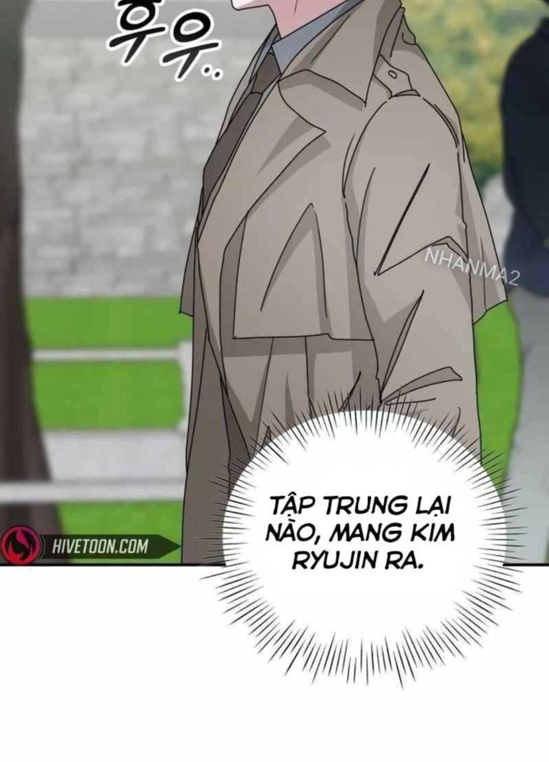 Tôi Bị Hiểu Lầm Là Diễn Viên Thiên Tài Quái Vật Chap 14 - Next Chap 15
