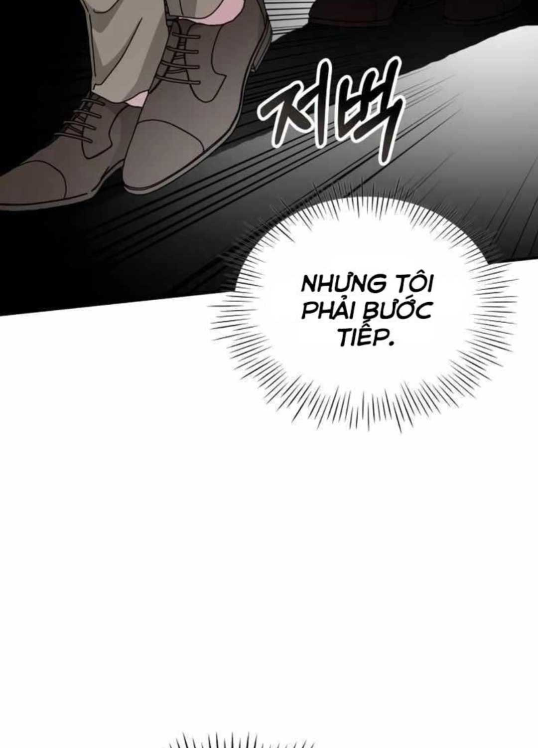 Tôi Bị Hiểu Lầm Là Diễn Viên Thiên Tài Quái Vật Chap 14 - Next Chap 15