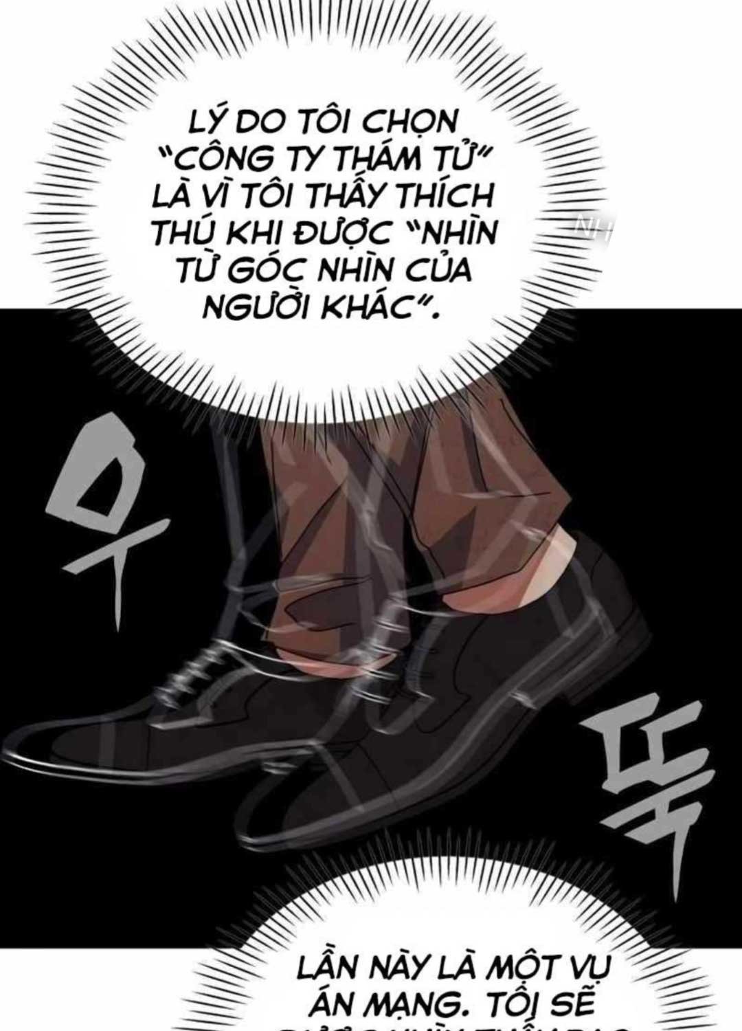 Tôi Bị Hiểu Lầm Là Diễn Viên Thiên Tài Quái Vật Chap 14 - Next Chap 15