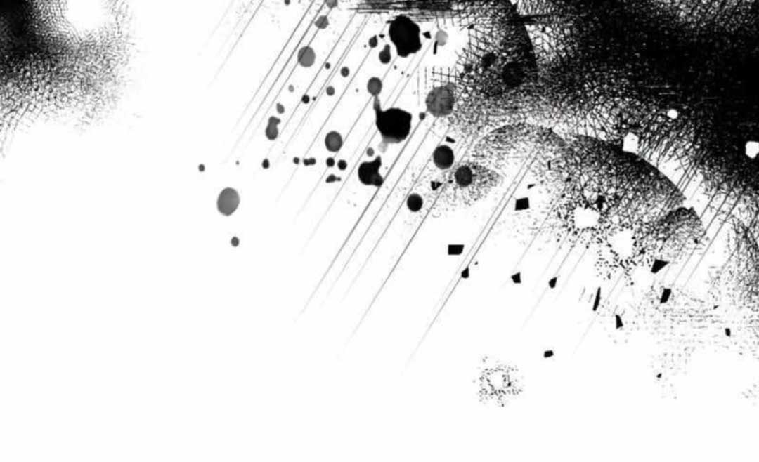 Tôi Bị Hiểu Lầm Là Diễn Viên Thiên Tài Quái Vật Chap 14 - Next Chap 15