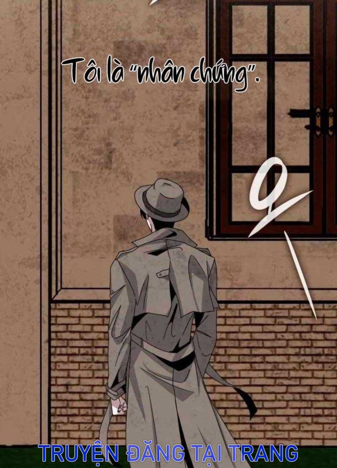 Tôi Bị Hiểu Lầm Là Diễn Viên Thiên Tài Quái Vật Chap 14 - Next Chap 15